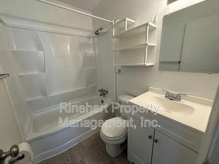 1343 Steed St — Photo 10