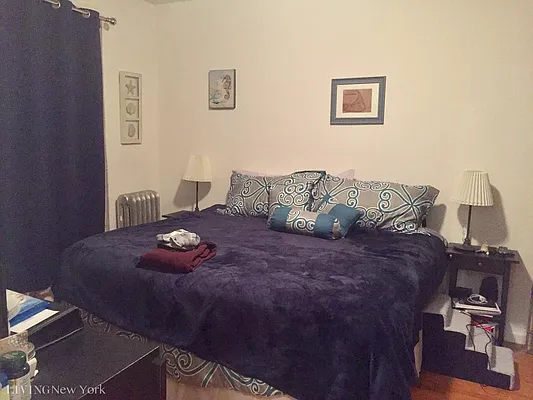 Rented by Living New York | media 24