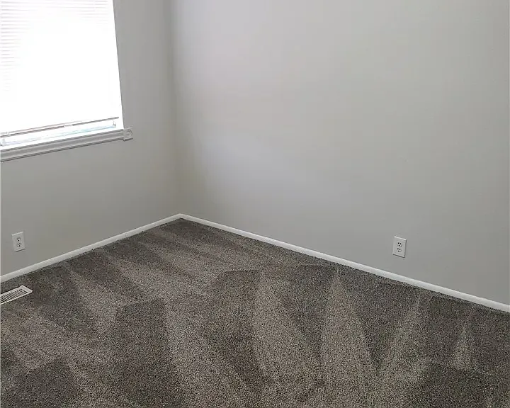 4303 S Lotus Blossom Dr — Photo 16