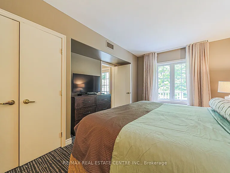 90 Highland Dr #2228 — Photo 17
