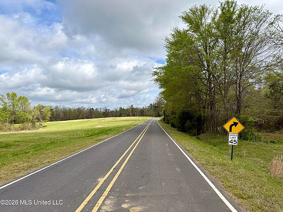 2nd image of State Highway 7