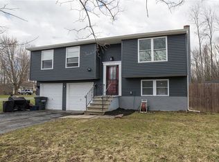 5714 Wild Way, Brewerton, NY 13029