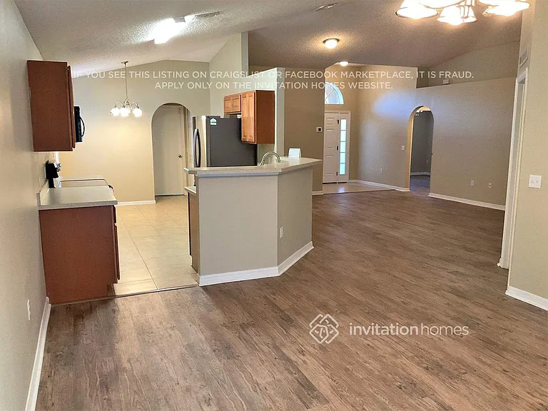 1644 Corner Meadow Cir — Photo 2