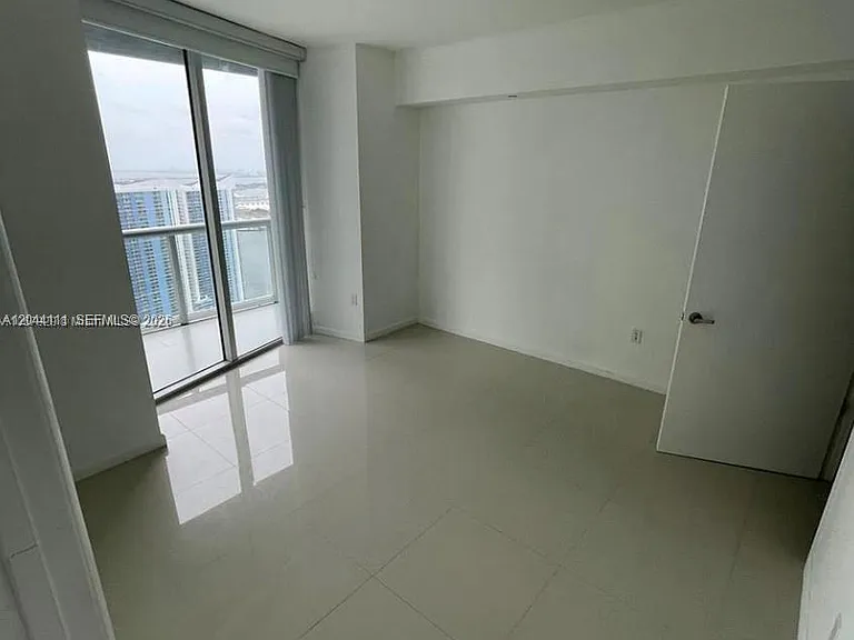 495 Brickell Ave #4804 — Photo 11