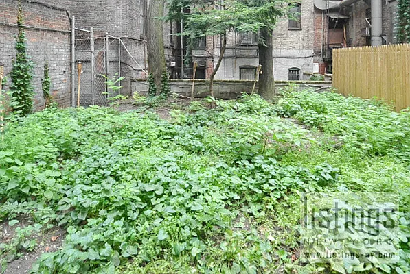 Rented by Listings Realty, LLC | media 31