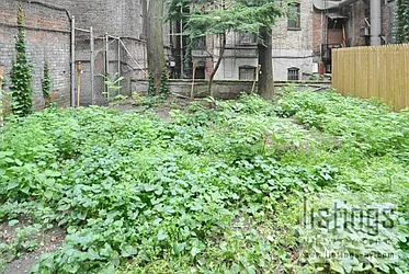 Rented by Listings Realty, LLC