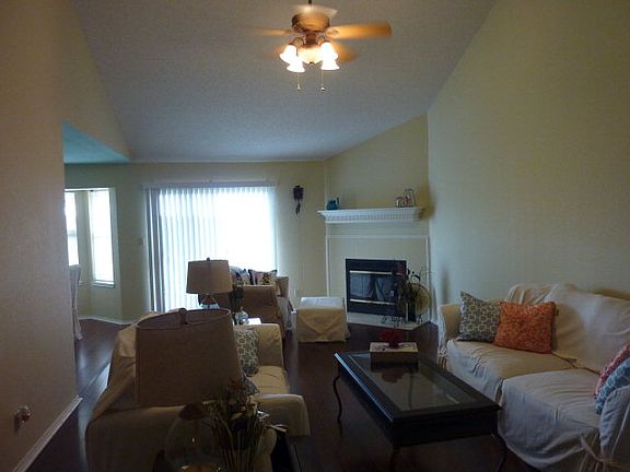 3rd image of 8004 N 19th St