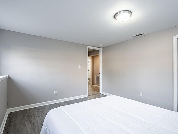 2nd image of (Undisclosed Address)