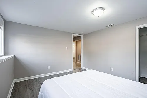 (Undisclosed Address) Photo 1