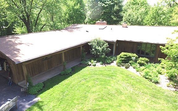 3rd image of 21001 W Lakeview Pkwy
