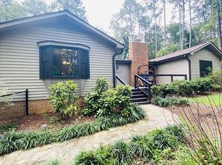 145 One Down St, Southern pines, NC 28387