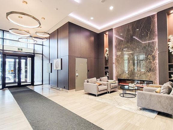 4th image of 3096 Windsor Gate #2204