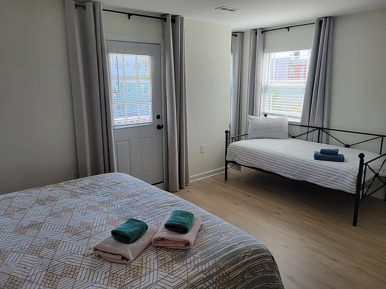 142 E Youngs Ave #3 — Photo 13