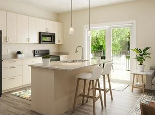 Townline Flats, Traverse City, MI 49686