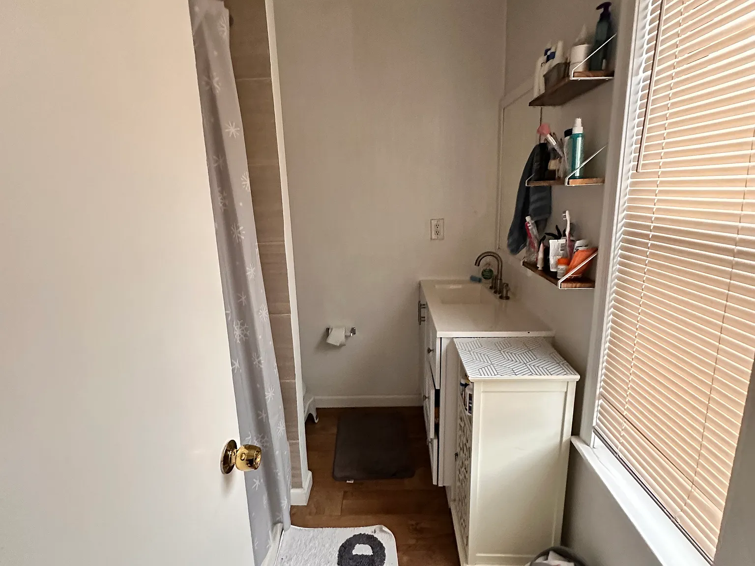 2 bed, 800 sqft, $1,250 — Photo 4