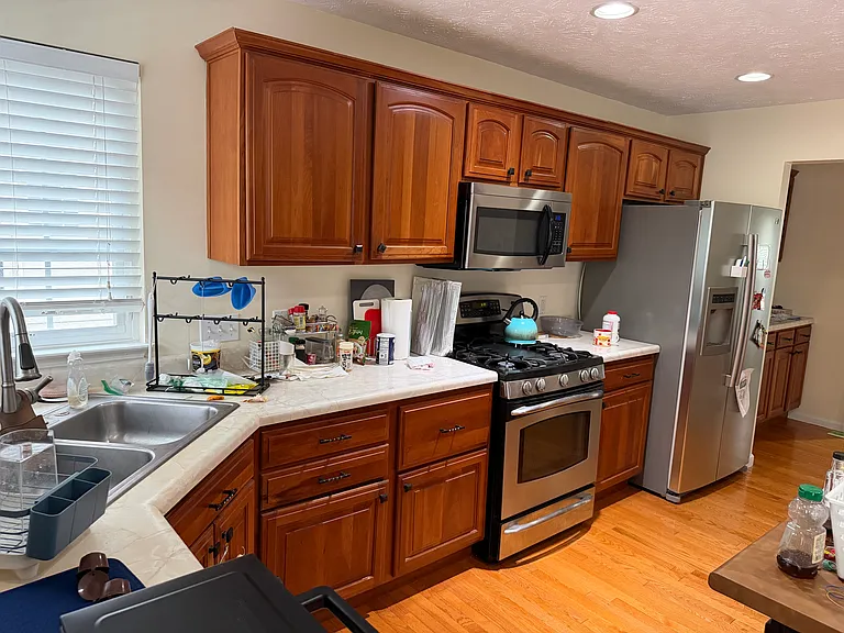 505 Garden Way — Photo 13