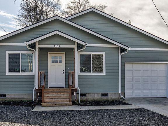 3rd image of 1109 W Schley