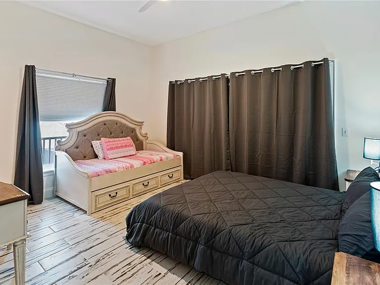 5671 Old Berkley Rd — Photo 36