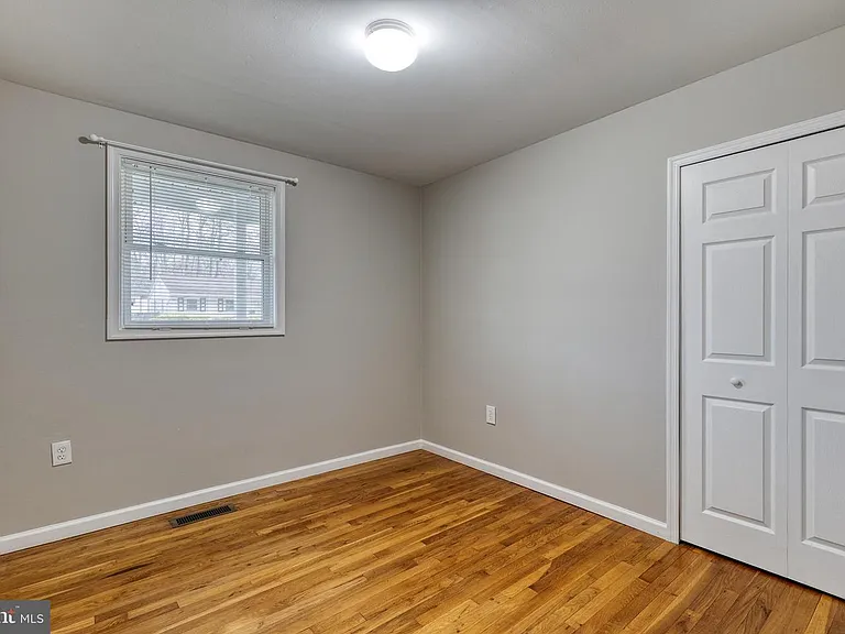3345 Sudlersville S — Photo 17