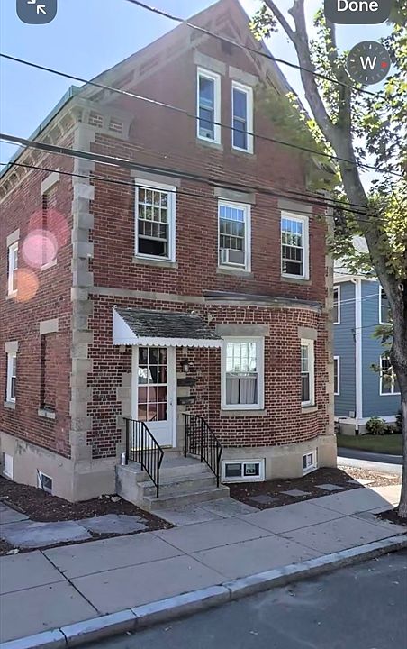 1st image of 23 Goethe St #1