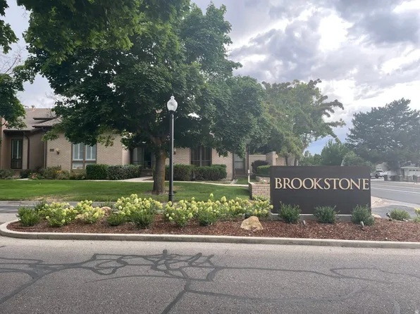 6410 S 1650 E, Salt Lake City, UT 84121