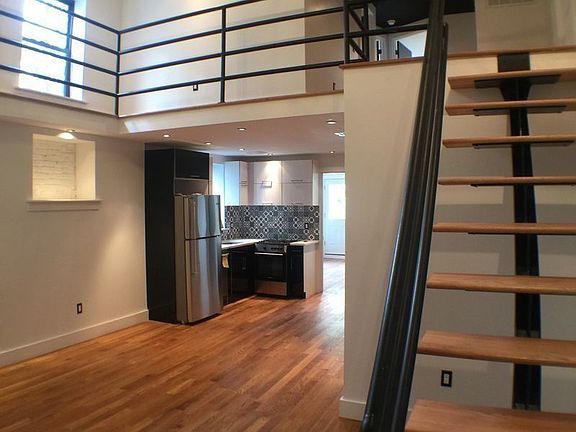 2nd image of 46 Hancock St #B4