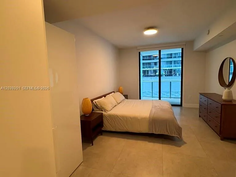 1010 Brickell Ave #1807 — Photo 8