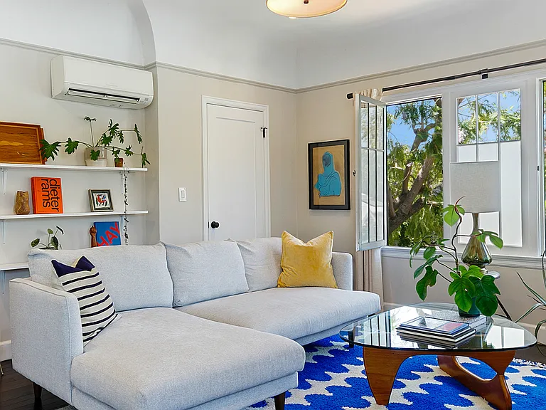 1118 Poinsettia Dr #1120-1/2 — Photo 7