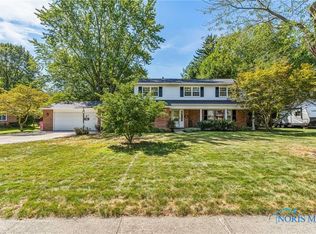 1815 Imperial Ln, Findlay, OH 45840