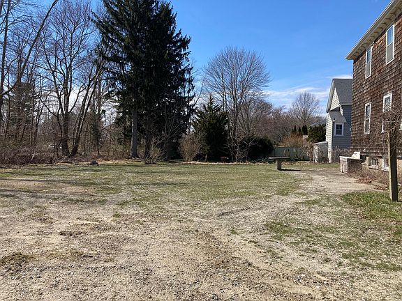 5th image of 302 Waseca Ave