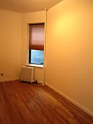 Rented by Sky Management