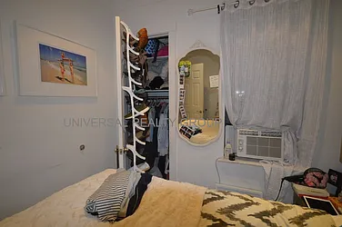 Rented by Universal Realty Group