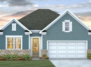 2626 Hudson Rd, Conway, SC 29526