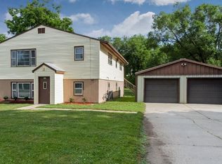 323 G Ave, Nevada, IA 50201