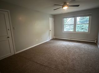 11959 S Kildare Ave APT 2N, Alsip, IL 60803