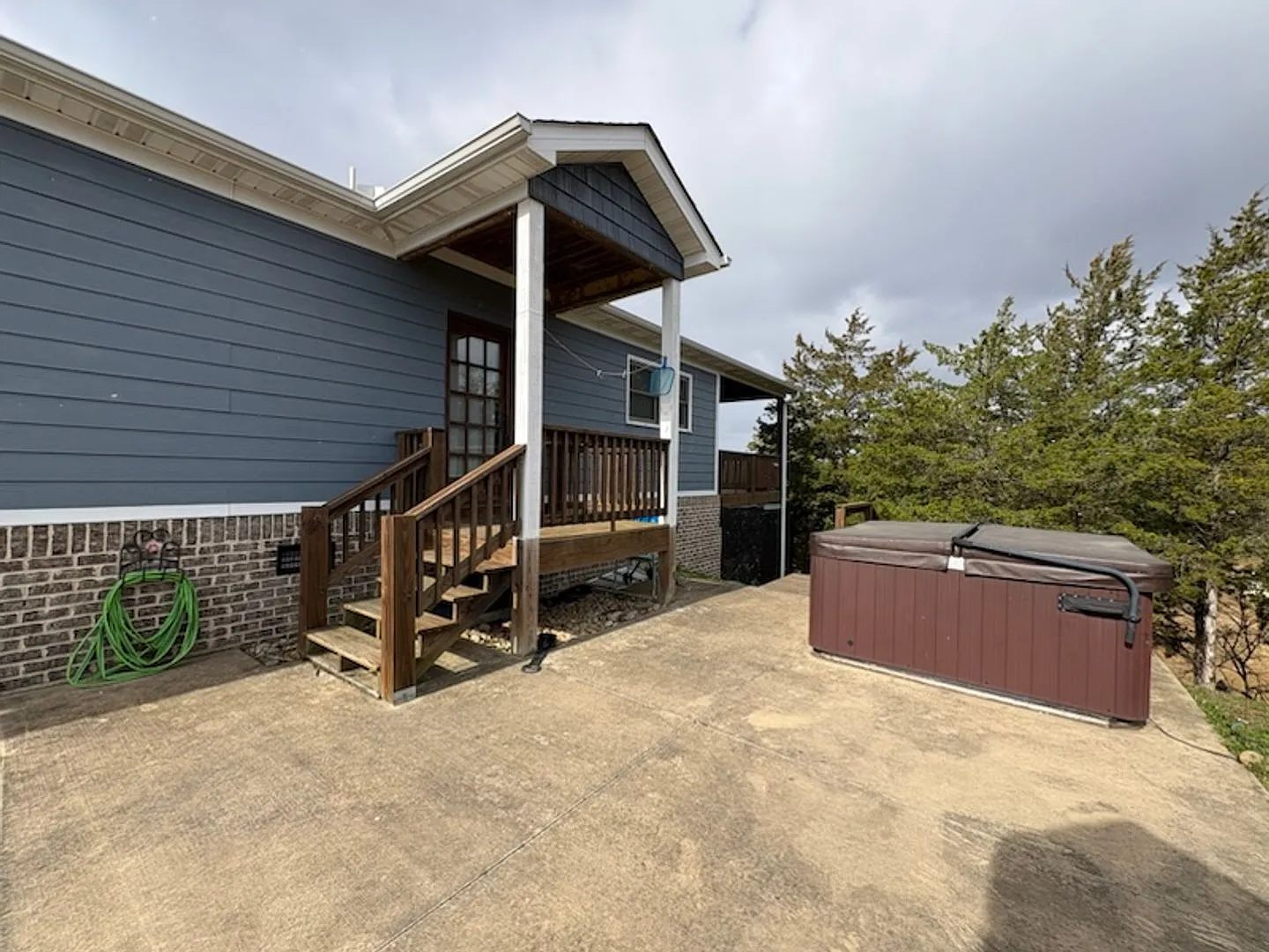 1150 Sanctuary Shores Way, Sevierville, TN 37876 — Photo 4