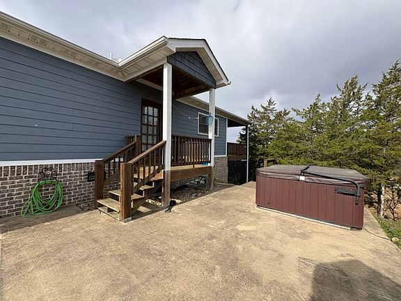 4th image of 1150 Sanctuary Shores Way