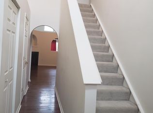769 Freedom Dr, Carnegie, PA 15106