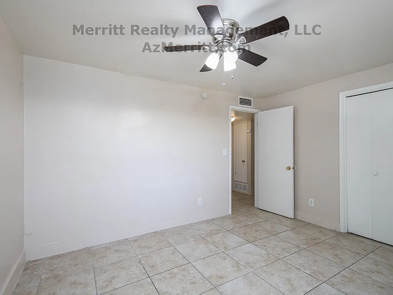 3673 E Bermuda St — Photo 16