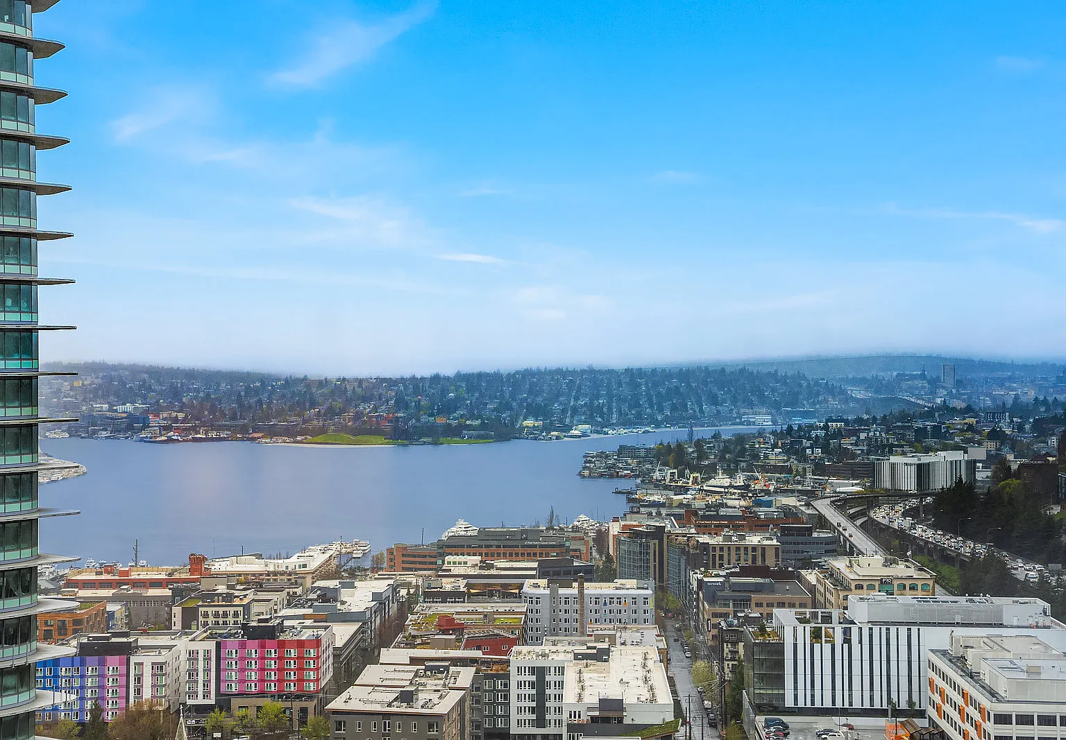 2 bed, 1075 sqft, $4,250 — Photo 1