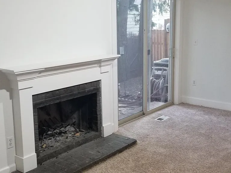 7835 SE 92nd Ave #8 — Photo 8