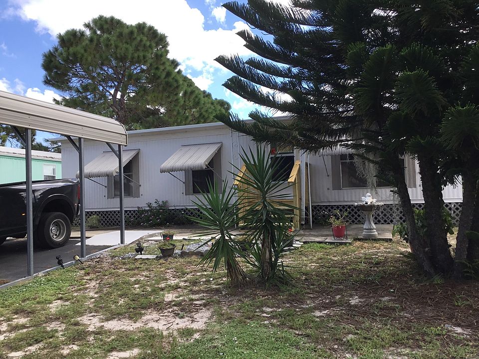1st image of 4835 Mistletoe Ln