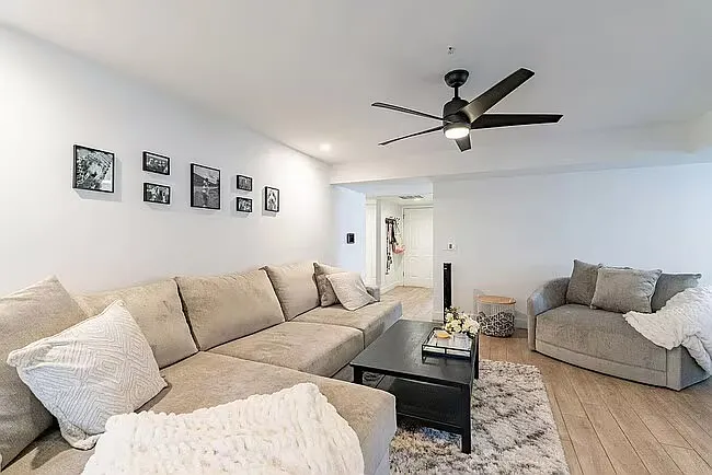 9460 E Mission Ln #116 — Photo 9