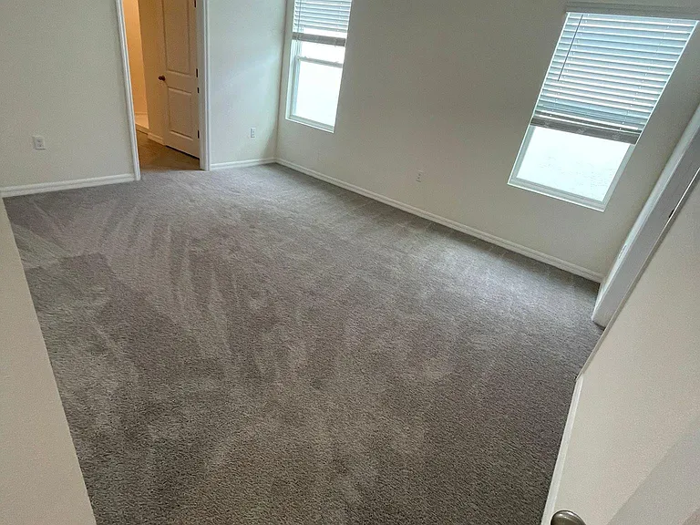 2763 Common Fig Run — Photo 9