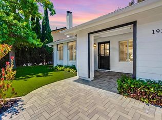 1913 Blueridge St, Oceanside, CA 92056