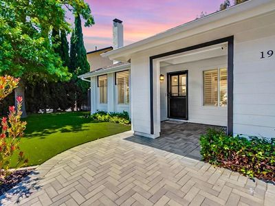 1913 Blueridge St, Oceanside, CA, 92056