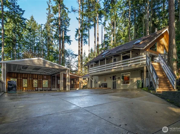 6019 Alameda Ave W, University Place, WA 98467