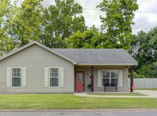 511 Saint Julien Ave, Lafayette, LA 70506