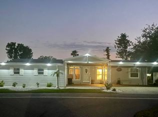 5601 Duncan Rd #96, Punta Gorda, FL 33982