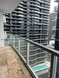 1050 Brickell Ave #3122 — Photo 10
